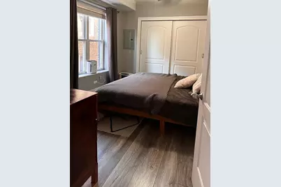 4335 W Irving Park Road #106, Chicago, IL 60641 - Photo 8