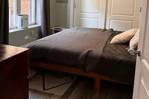 4335 W Irving Park Rd, Chicago, IL 60641 - Photo 8