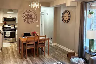 4335 W Irving Park Rd, Chicago, IL 60641 - Photo 2