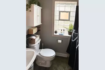 4335 W Irving Park Road #106, Chicago, IL 60641 - Photo 10