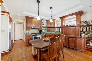 5555 N Sheridan Rd, Chicago, IL 60640 - Photo 8