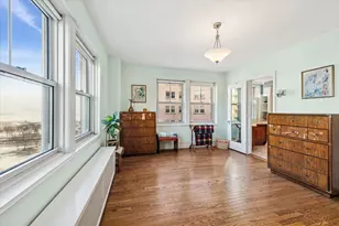 5555 N Sheridan Rd, Chicago, IL 60640 - Photo 12