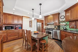 5555 N Sheridan Rd, Chicago, IL 60640 - Photo 10
