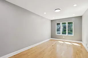 6857 N Knox Ave, Lincolnwood, IL 60712 - Photo 20