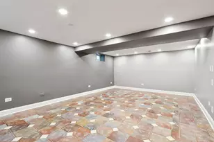 6857 N Knox Ave, Lincolnwood, IL 60712 - Photo 48