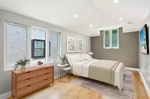 6857 N Knox Ave, Lincolnwood, IL 60712 - Photo 38