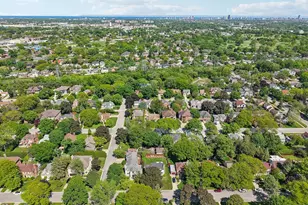 6857 N Knox Ave, Lincolnwood, IL 60712 - Photo 54