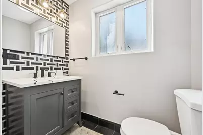 6857 N Knox Avenue, Lincolnwood, IL 60712 - Photo 22
