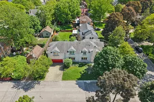 6857 N Knox Ave, Lincolnwood, IL 60712 - Photo 52