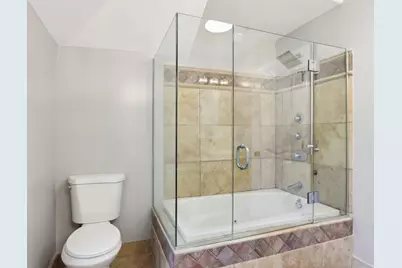 6857 N Knox Avenue, Lincolnwood, IL 60712 - Photo 44