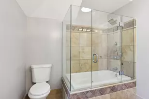 6857 N Knox Ave, Lincolnwood, IL 60712 - Photo 44