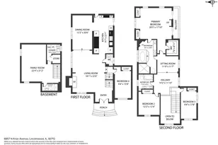 6857 N Knox Ave, Lincolnwood, IL 60712 - Photo 56