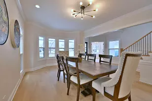 254 E South St, Elmhurst, IL 60126 - Photo 30