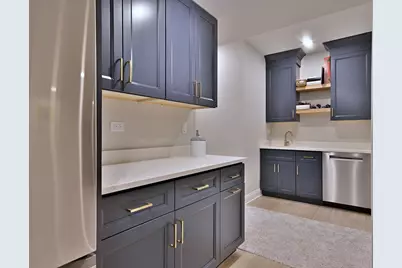 254 E South Street, Elmhurst, IL 60126 - Photo 68