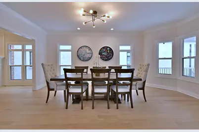 254 E South Street, Elmhurst, IL 60126 - Photo 28