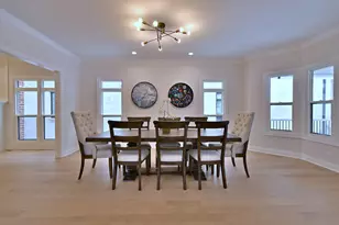 254 E South St, Elmhurst, IL 60126 - Photo 28