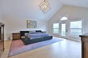 254 E South St, Elmhurst, IL 60126 - Photo 52