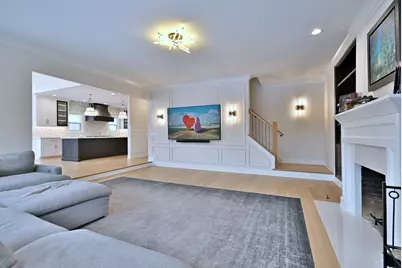 254 E South Street, Elmhurst, IL 60126 - Photo 8