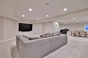 254 E South St, Elmhurst, IL 60126 - Photo 60
