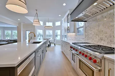 254 E South Street, Elmhurst, IL 60126 - Photo 18