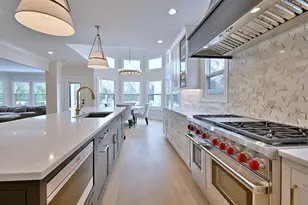 254 E South St, Elmhurst, IL 60126 - Photo 18