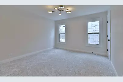 254 E South Street, Elmhurst, IL 60126 - Photo 46