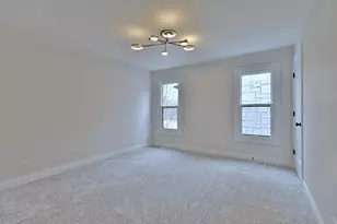 254 E South St, Elmhurst, IL 60126 - Photo 46