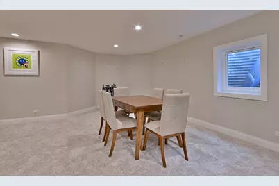 254 E South Street, Elmhurst, IL 60126 - Photo 64