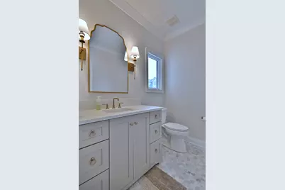 254 E South Street, Elmhurst, IL 60126 - Photo 24