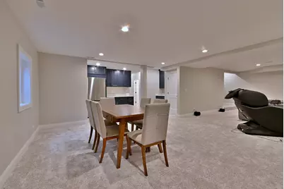 254 E South Street, Elmhurst, IL 60126 - Photo 66