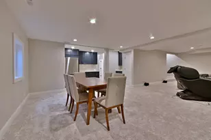 254 E South St, Elmhurst, IL 60126 - Photo 66