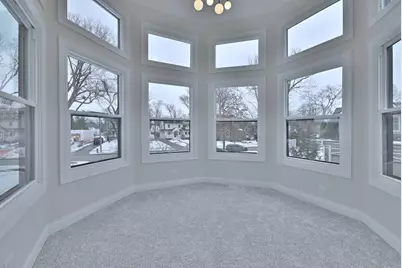254 E South Street, Elmhurst, IL 60126 - Photo 38