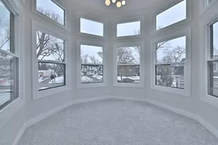 254 E South St, Elmhurst, IL 60126 - Photo 38