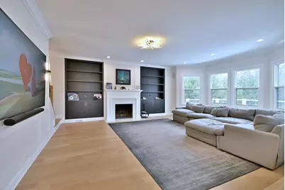 254 E South Street, Elmhurst, IL 60126 - Photo 6