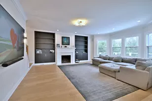 254 E South St, Elmhurst, IL 60126 - Photo 6