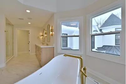254 E South Street, Elmhurst, IL 60126 - Photo 58