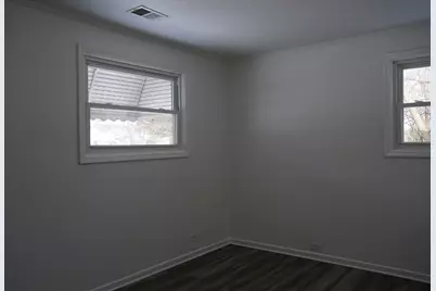 17563 Western Avenue, Homewood, IL 60430 - Photo 10