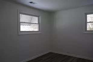 17563 Western Ave, Homewood, IL 60430 - Photo 10