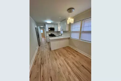 6755 S Bell Avenue, Chicago, IL 60636 - Photo 4