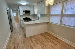 6755 S Bell Ave, Chicago, IL 60636 - Photo 4