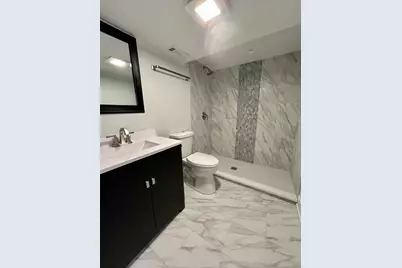 6755 S Bell Avenue, Chicago, IL 60636 - Photo 12