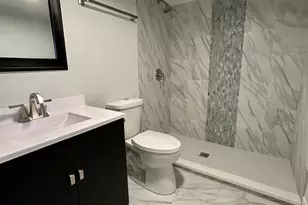 6755 S Bell Ave, Chicago, IL 60636 - Photo 12