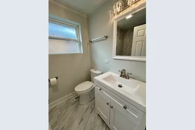 6755 S Bell Avenue, Chicago, IL 60636 - Photo 10