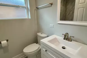 6755 S Bell Ave, Chicago, IL 60636 - Photo 10