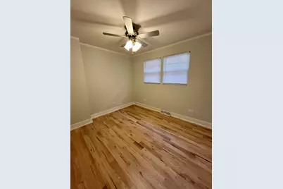 6755 S Bell Avenue, Chicago, IL 60636 - Photo 8
