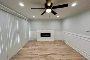 6755 S Bell Ave, Chicago, IL 60636 - Photo 2