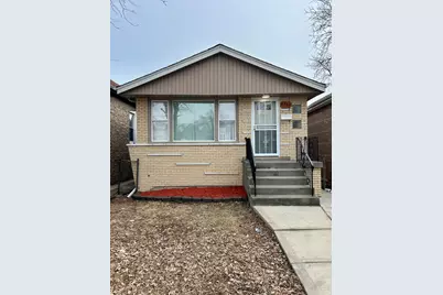 6755 S Bell Avenue, Chicago, IL 60636 - Photo 1
