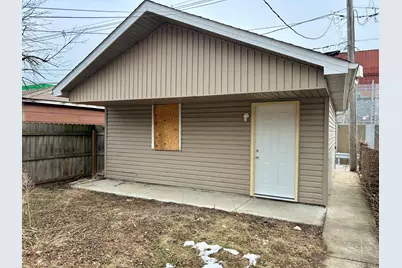 6755 S Bell Avenue, Chicago, IL 60636 - Photo 18