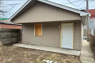 6755 S Bell Ave, Chicago, IL 60636 - Photo 18