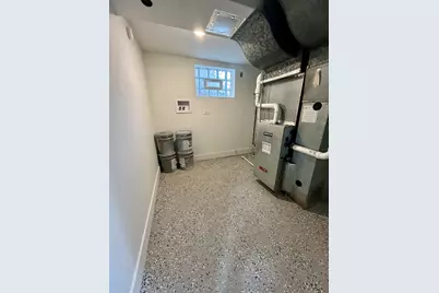 6755 S Bell Avenue, Chicago, IL 60636 - Photo 16